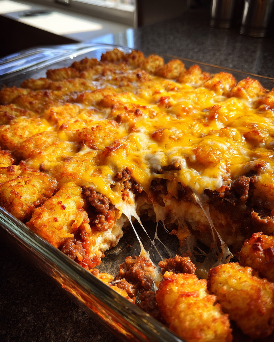 A beautiful, high-quality final shot of a rustic pie.